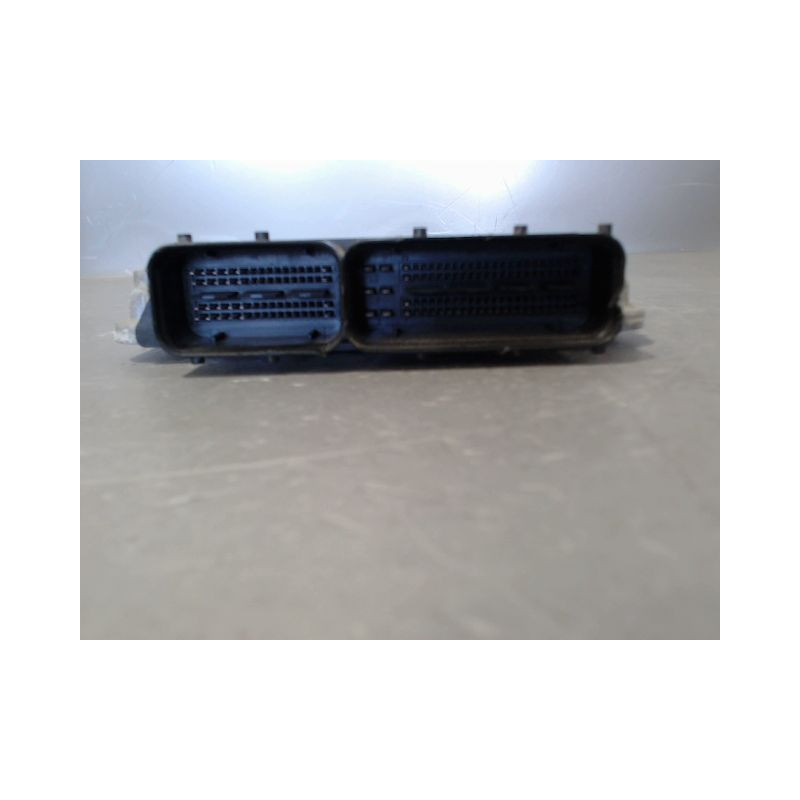 CALCULATEUR MOTEUR AUDI TT COUPE II Phase 1 2006-2010