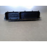 CALCULATEUR MOTEUR AUDI TT COUPE II Phase 1 2006-2010