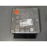 CALCULATEUR MOTEUR AUDI TT COUPE II Phase 1 2006-2010