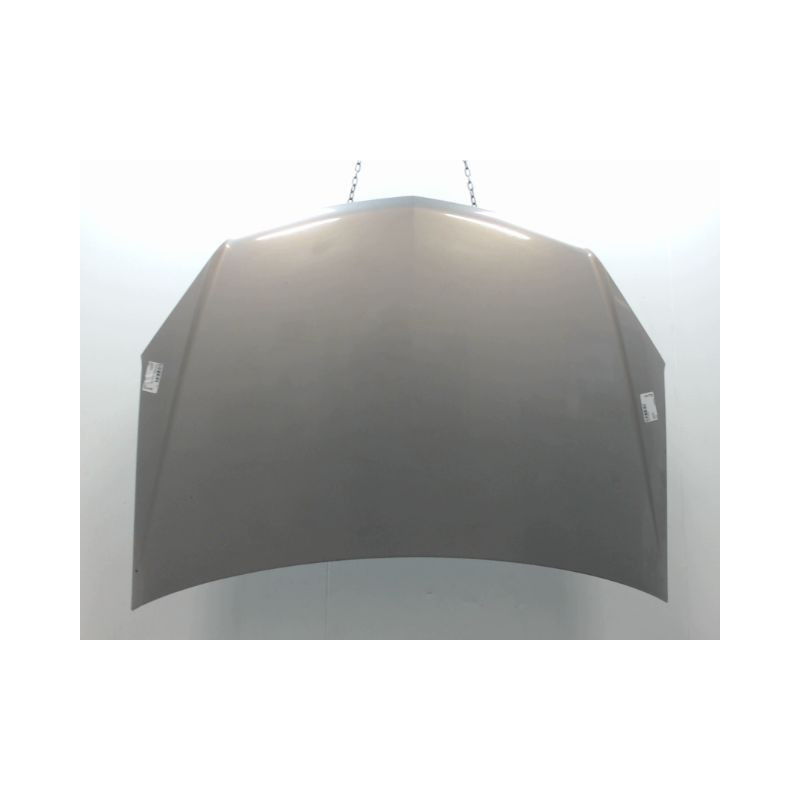 CAPOT OPEL ASTRA CABRIOLET 2006-