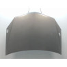 CAPOT OPEL ASTRA CABRIOLET 2006-