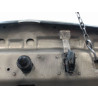 CAPOT OPEL ASTRA CABRIOLET 2006-
