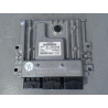 CALCULATEUR MOTEUR CITROEN C5 TOURER II (X7) 2008-...