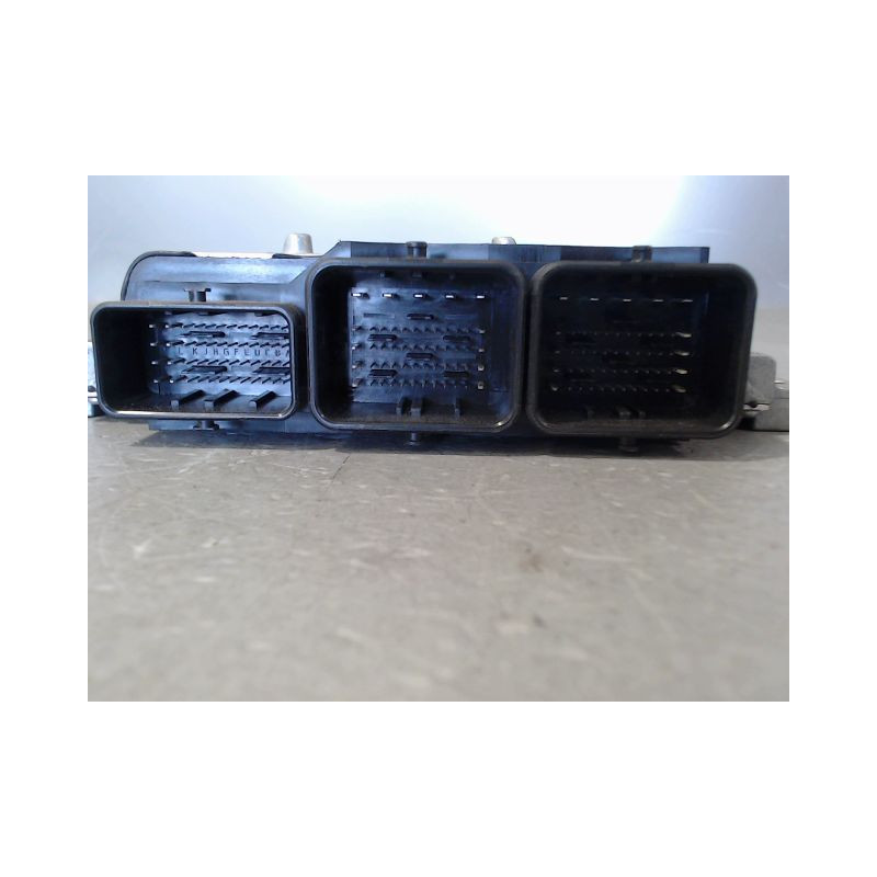 CALCULATEUR MOTEUR CITROEN C5 TOURER II (X7) 2008-...