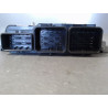 CALCULATEUR MOTEUR CITROEN C5 TOURER II (X7) 2008-...