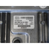 CALCULATEUR MOTEUR CITROEN C5 TOURER II (X7) 2008-...