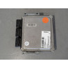 CALCULATEUR MOTEUR CITROEN C5 TOURER II (X7) 2008-...