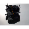 MOTEUR ESSENCE DACIA SANDERO II Phase 1 2012-... 1.2