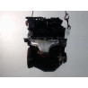 MOTEUR ESSENCE DACIA SANDERO II Phase 1 2012-... 1.2