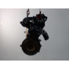 MOTEUR ESSENCE DACIA SANDERO II Phase 1 2012-... 1.2