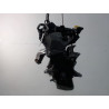 MOTEUR ESSENCE DACIA SANDERO II Phase 1 2012-... 1.2