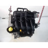 MOTEUR ESSENCE DACIA SANDERO II Phase 1 2012-... 1.2