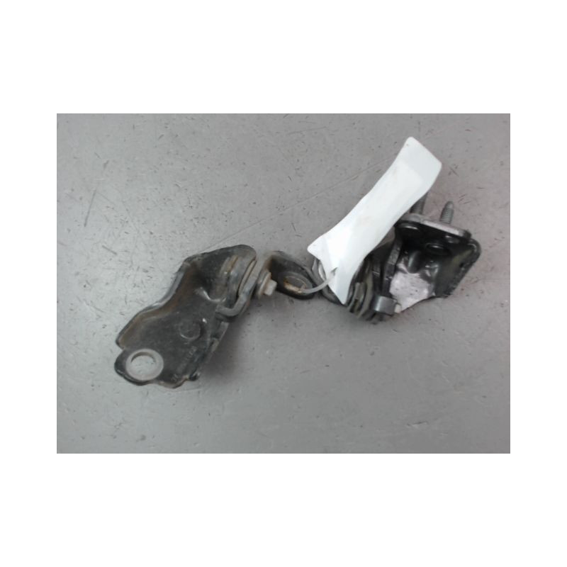 CHARNIÈRE PORTE ARD FORD MONDEO SW 2007-