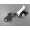 CHARNIÈRE PORTE ARD FORD MONDEO SW 2007-