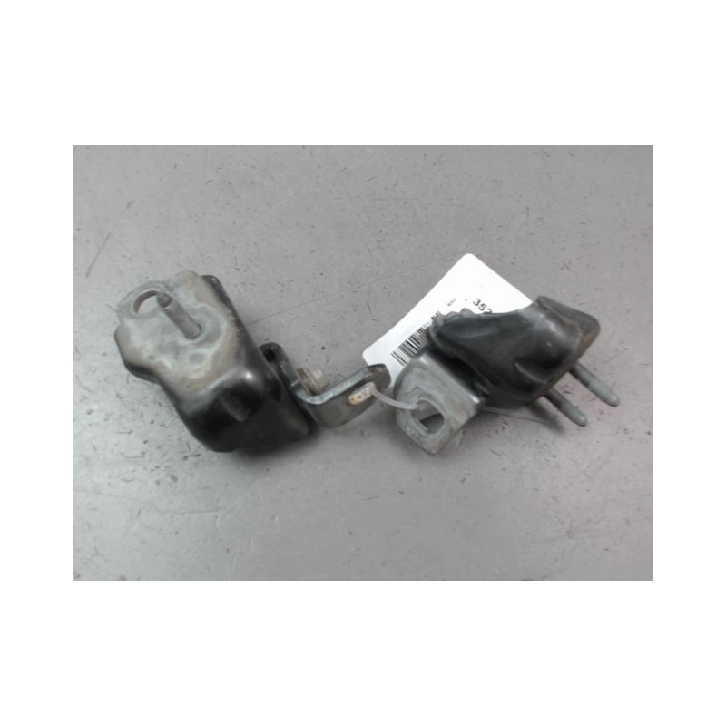CHARNIÈRE PORTE ARD FORD MONDEO SW 2007-