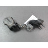 CHARNIÈRE PORTE ARD FORD MONDEO SW 2007-