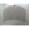 CAPOT FIAT PUNTO II Phase 1 1999-2003