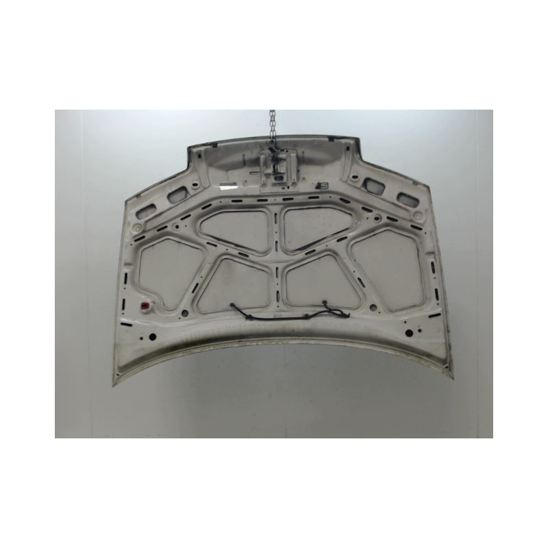 CAPOT FIAT PUNTO II Phase 1 1999-2003