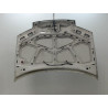 CAPOT FIAT PUNTO II Phase 1 1999-2003