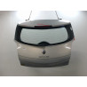 HAYON RENAULT MEGANE II Phase 1 2002-2005