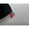 HAYON RENAULT MEGANE II Phase 1 2002-2005