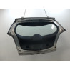 HAYON RENAULT MEGANE II Phase 1 2002-2005