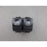 COMMANDE LEVE-GLACE PORTE AVG RENAULT TWINGO