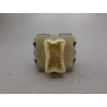 COMMANDE LEVE-GLACE PORTE AVG RENAULT TWINGO