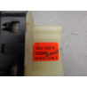 COMMANDE LEVE-GLACE PORTE AVG RENAULT TWINGO