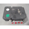 UNITE HYDRAULIQUE ABS VOLKSWAGEN CADDY