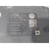 UNITE HYDRAULIQUE ABS VOLKSWAGEN CADDY