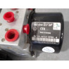 UNITE HYDRAULIQUE ABS VOLKSWAGEN CADDY