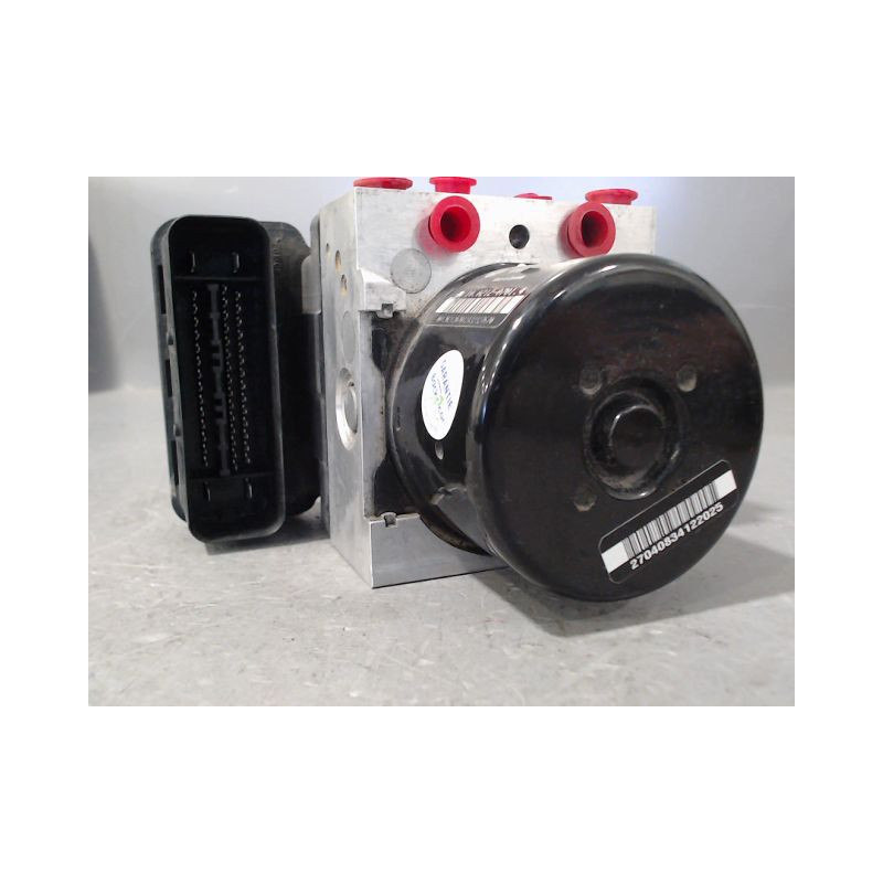 UNITE HYDRAULIQUE ABS VOLKSWAGEN CADDY