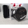 UNITE HYDRAULIQUE ABS VOLKSWAGEN CADDY
