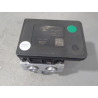 UNITE HYDRAULIQUE ABS ALFA ROMEO GIULIETTA