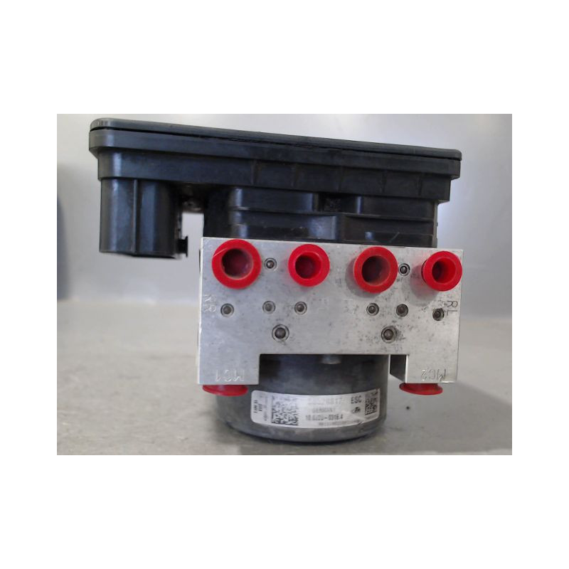 UNITE HYDRAULIQUE ABS ALFA ROMEO GIULIETTA