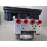 UNITE HYDRAULIQUE ABS ALFA ROMEO GIULIETTA