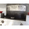 UNITE HYDRAULIQUE ABS ALFA ROMEO GIULIETTA