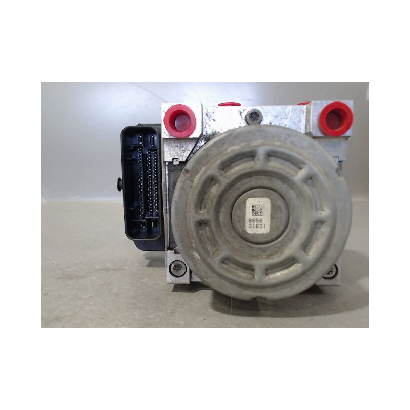 UNITE HYDRAULIQUE ABS ALFA ROMEO GIULIETTA