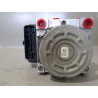UNITE HYDRAULIQUE ABS ALFA ROMEO GIULIETTA