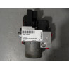UNITE HYDRAULIQUE ABS FORD TRANSIT