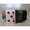UNITE HYDRAULIQUE ABS FORD TRANSIT