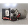 UNITE HYDRAULIQUE ABS FORD TRANSIT