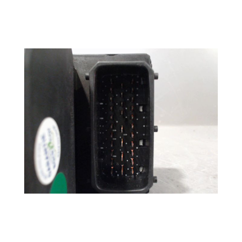 UNITE HYDRAULIQUE ABS FORD TRANSIT