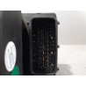 UNITE HYDRAULIQUE ABS FORD TRANSIT