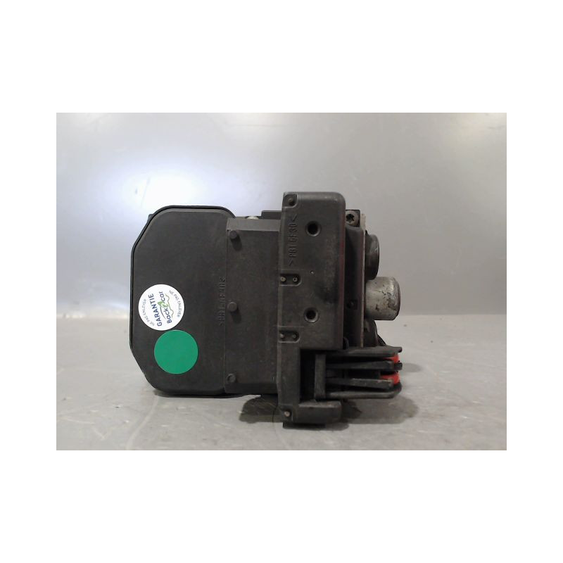 UNITE HYDRAULIQUE ABS FORD TRANSIT