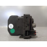 UNITE HYDRAULIQUE ABS FORD TRANSIT