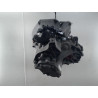 BOITE A VITESSE MECANIQUE FORD FOCUS 1.0 EcoBoost
