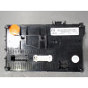 BOITIER GESTION HABITACLE RENAULT CLIO