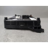 BOITIER GESTION HABITACLE RENAULT CLIO